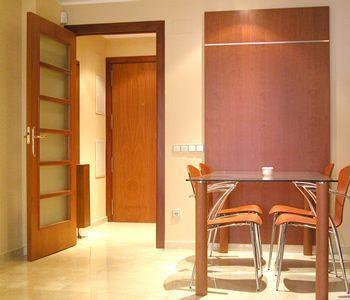 Aparthotel Marina - Abapart 2*