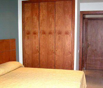 Aparthotel Marina - Abapart Barcelona