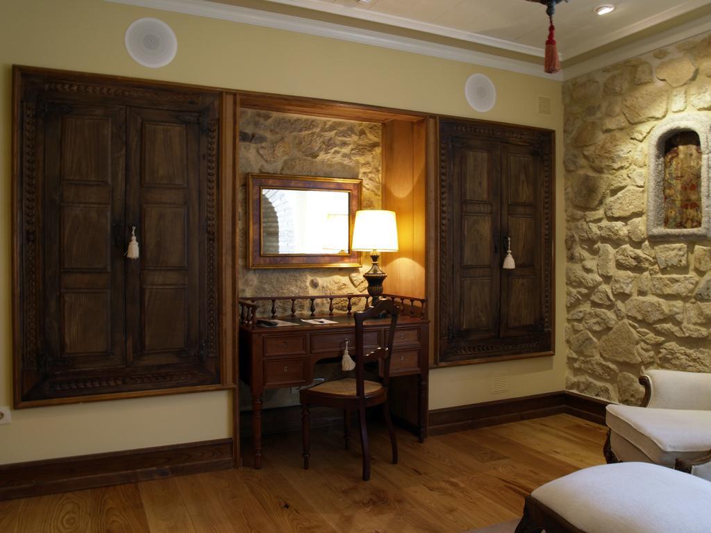 Monumento Convento De San Benito Hotel 2*