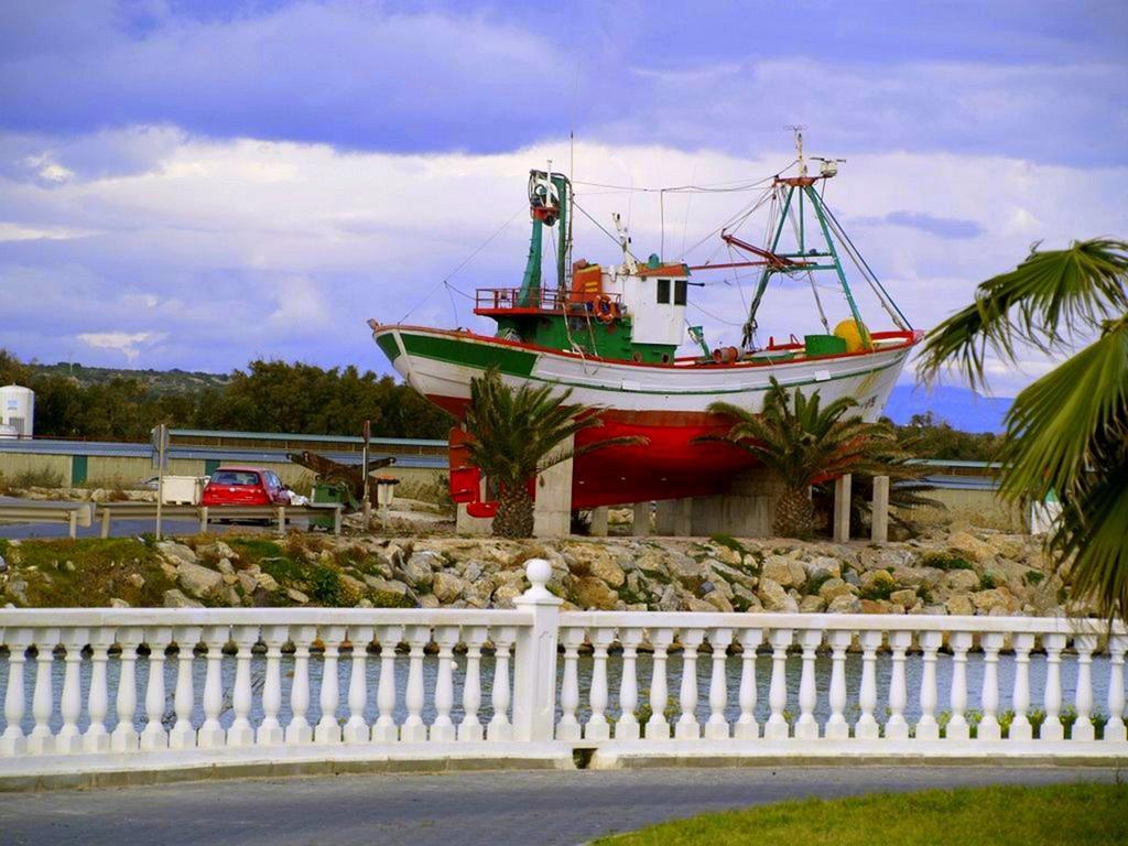 Stella Maris