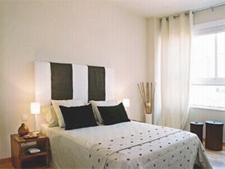 Apartment Villarroel Barcelona