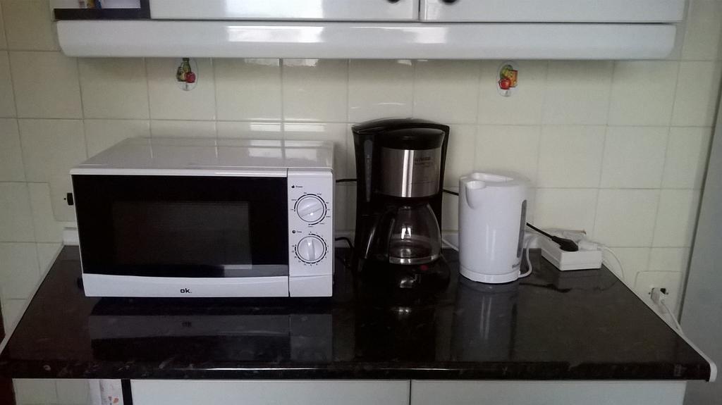 Apartment Espert