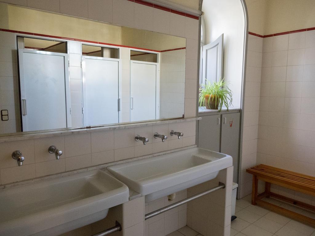 Xanascat Hostal