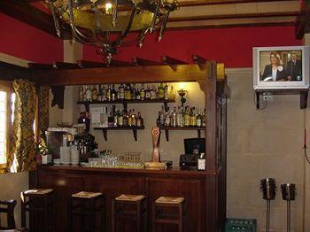 La Hotel Requena