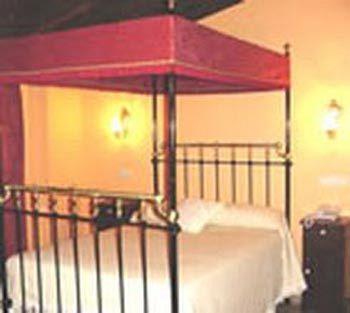 La Hotel Requena
