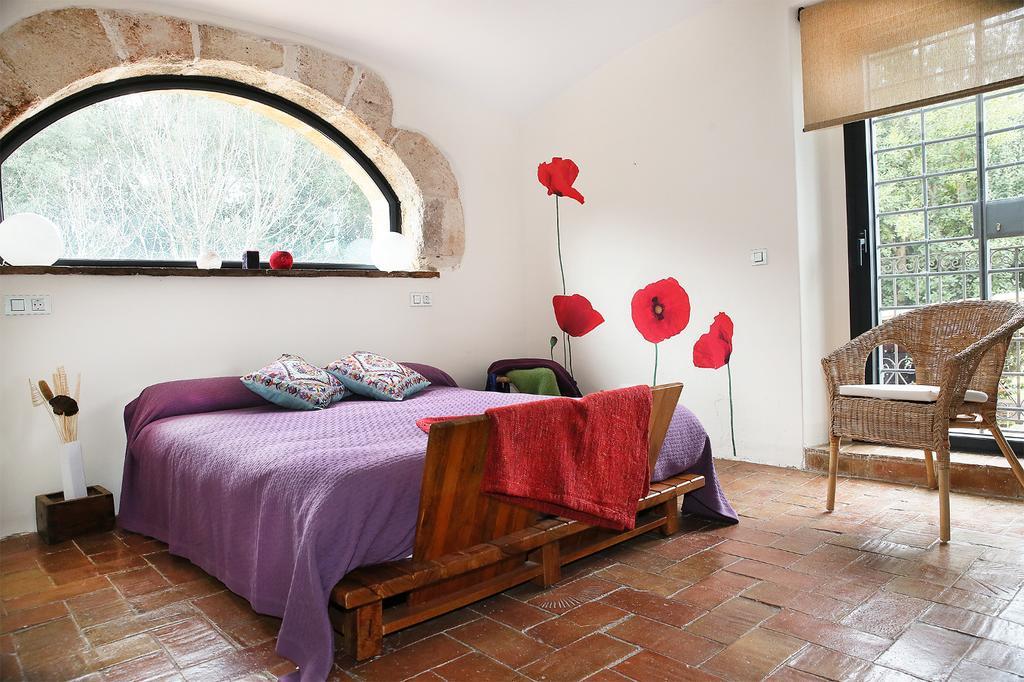 Mas Martis Casa rural