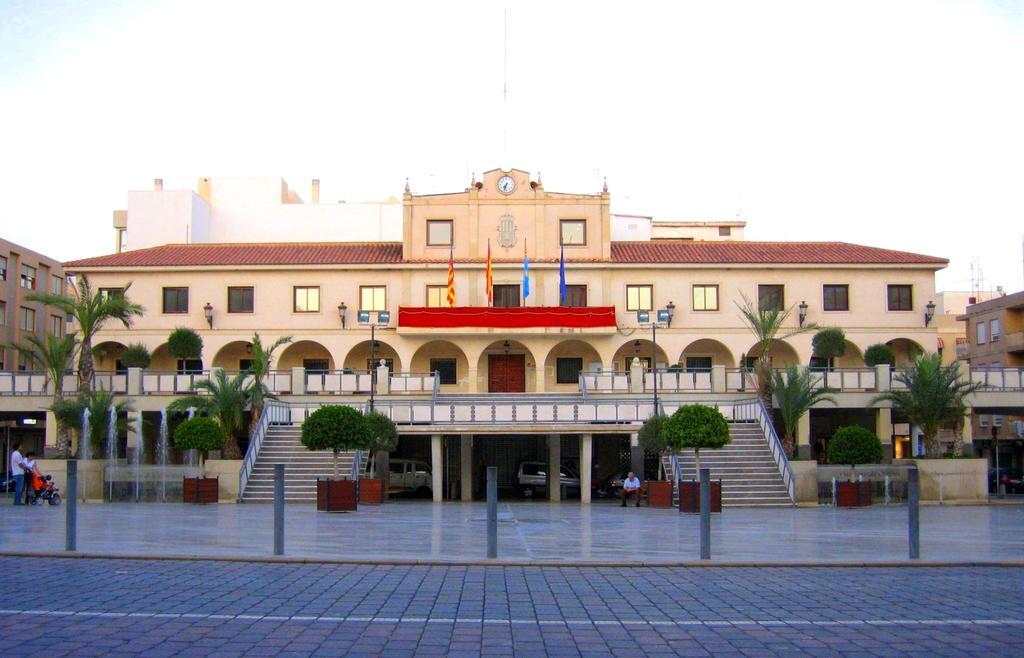 Apartamento Stella Maris *