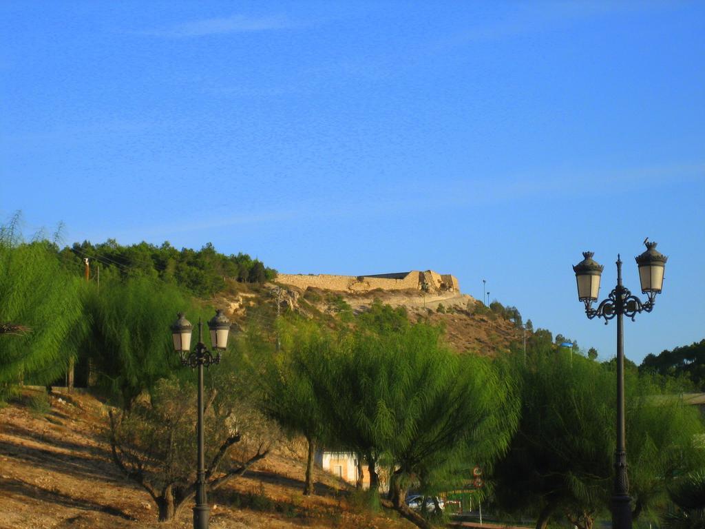 Stella Maris