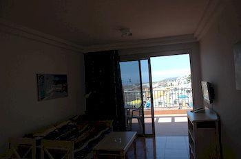 Balcon Del Mar 2* Puerto Rico (Gran Canaria)
