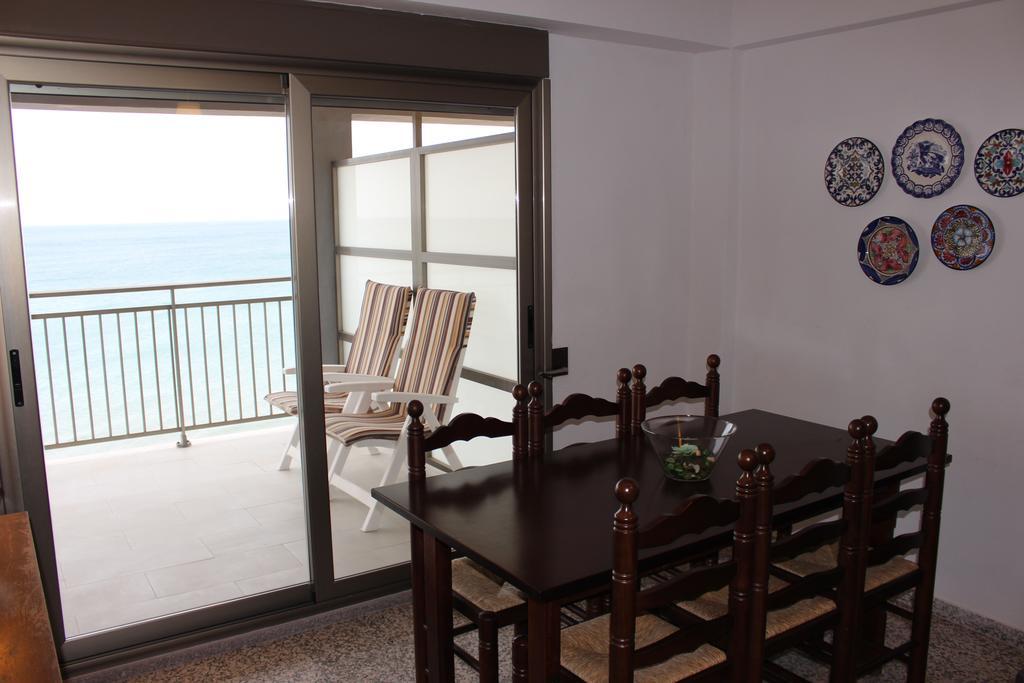 Núria Apartamento *