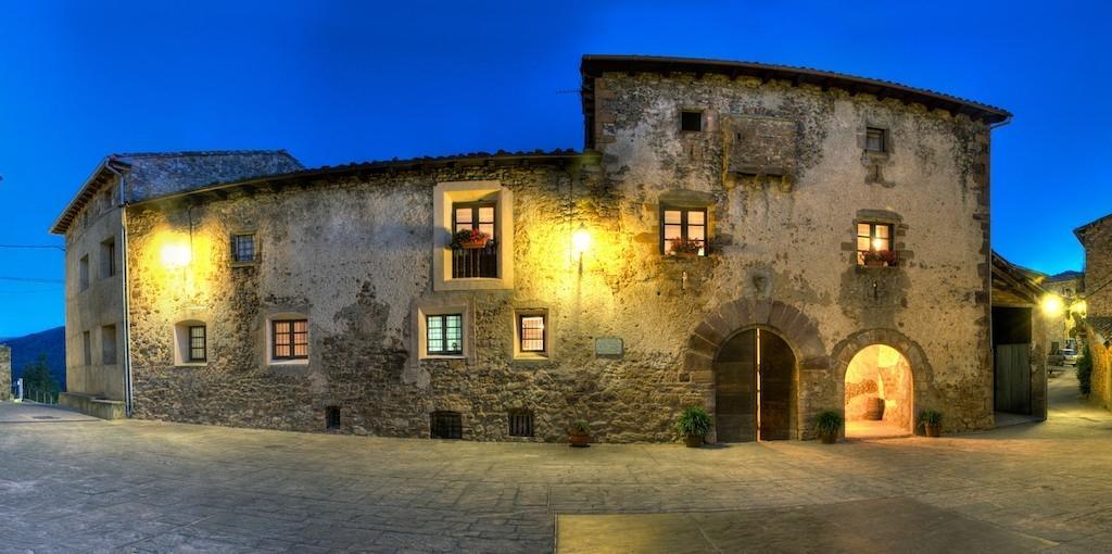 La Era De Navarri - Apartment *