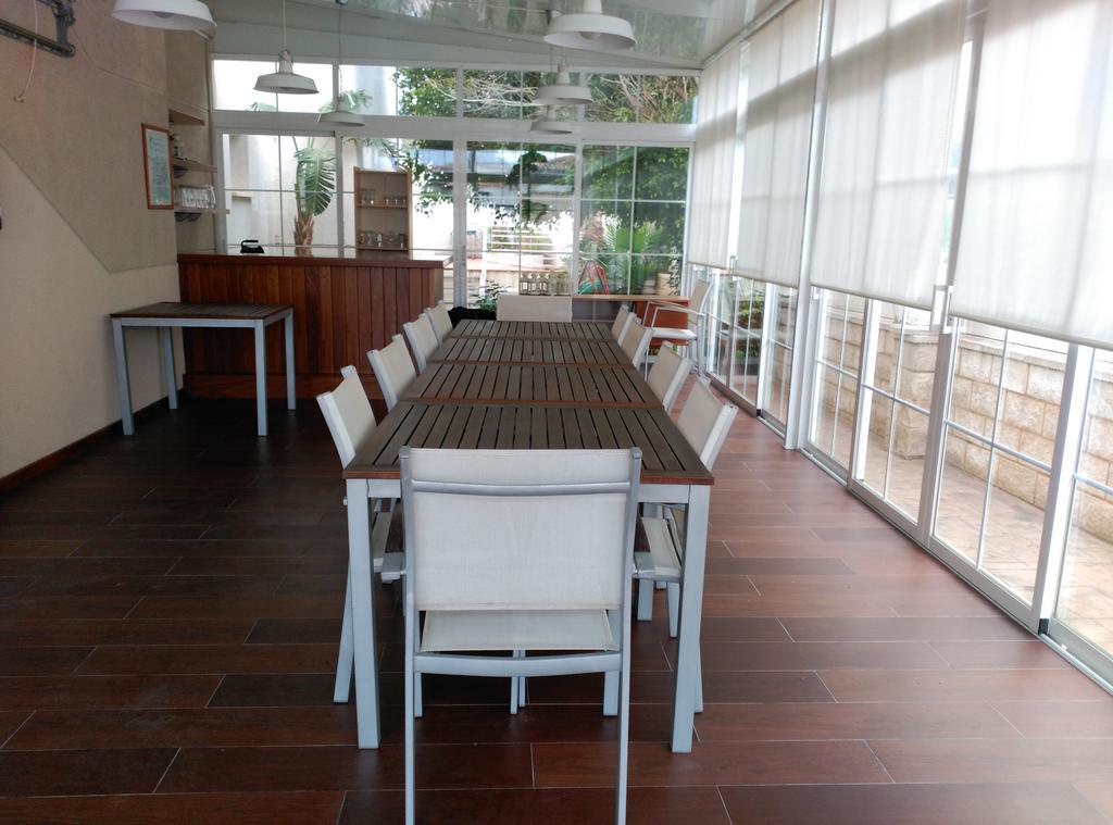 Apartamento Las Terrazas De Albir El Albir