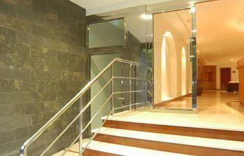 Apartamento El Galeón