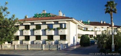Hotel Felix Valls