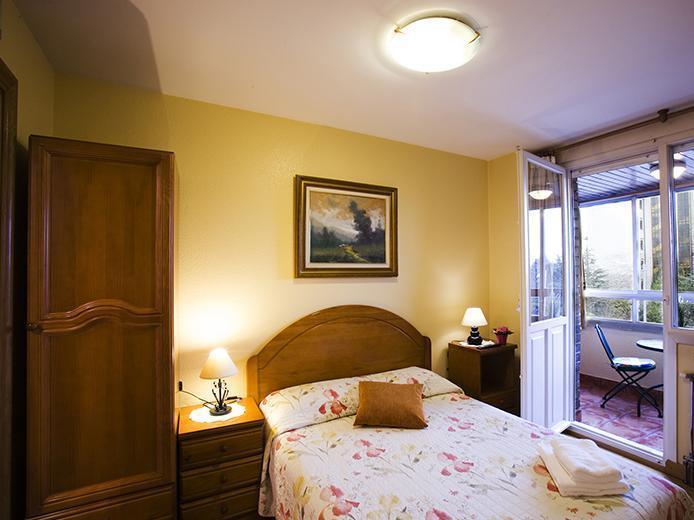 Pasadena Pamplona