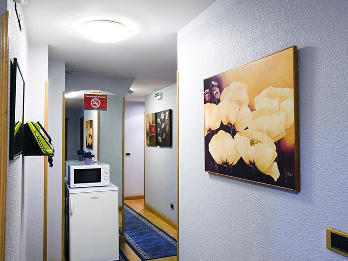 Pasadena Guest house