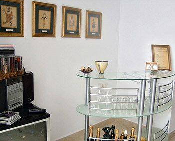 Hotel La Casa Hotel