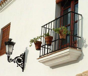 Hacienda Olontigi Country house *