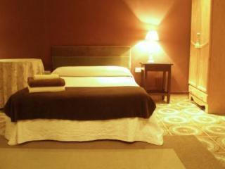 Alameda Plaza Mayor Hotel
