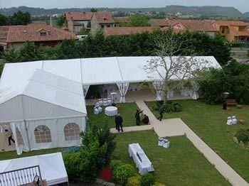 Quinta De Villanueva Hotel