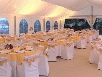 Quinta De Villanueva Hotel 3*