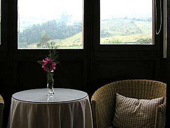 Hotel Quinta De Villanueva 3*