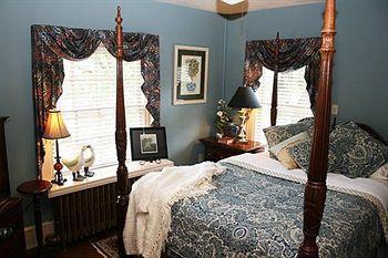 Casa Boutique Guest house 3*