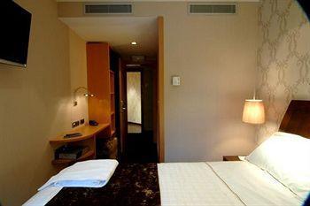 Guest house Casa Boutique Barcelona