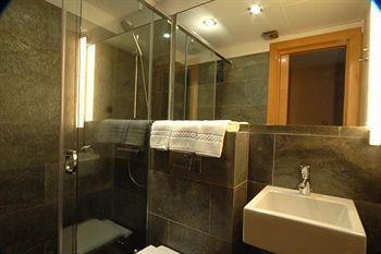 Guest house Casa Boutique 3*