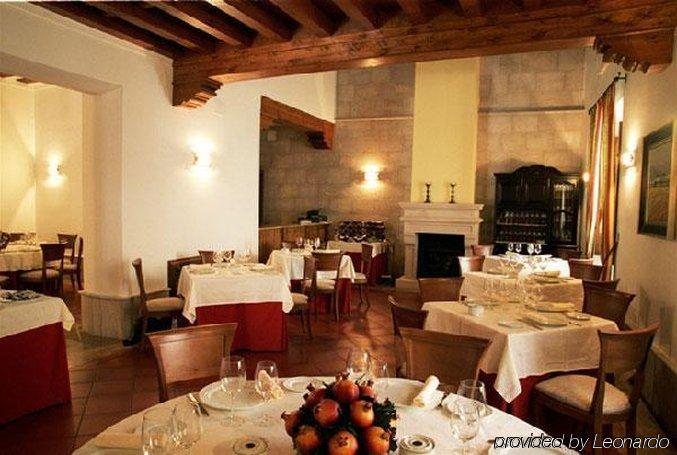 Hotel Casa Palacio 3*