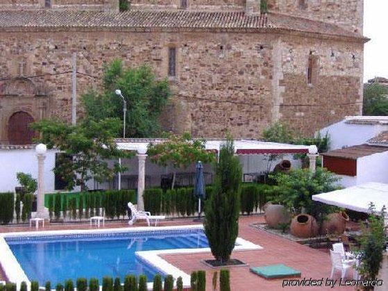 Casa Palacio 3*