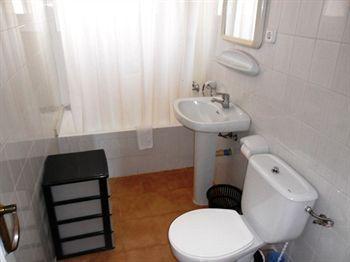 Sunway Amapola Apartamento Sitges