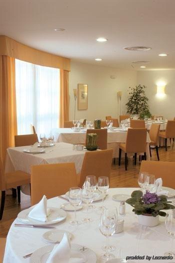 Hospederia Hurdes Reales Hotel