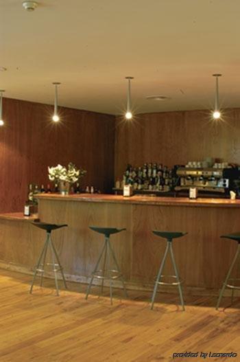 Hospederia Hurdes Reales Hotel 4*