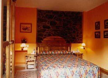 Hotel Cenera Hotel