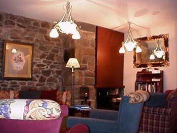 Hotel Cenera