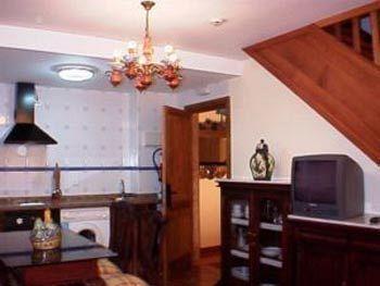 Hotel Cenera Hotel 2*
