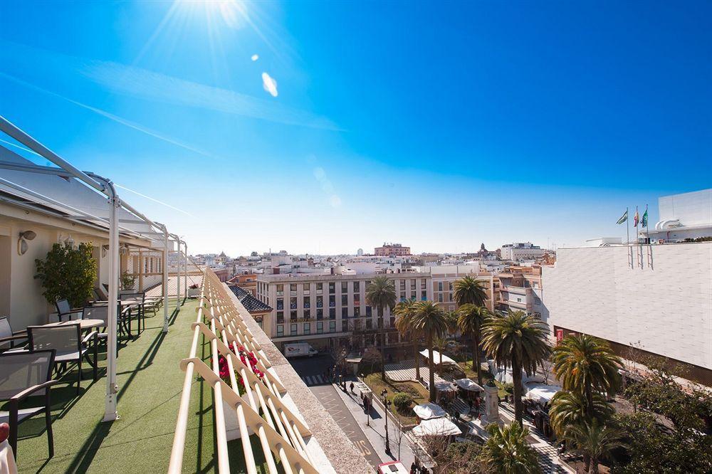 Hotel Derby 3*