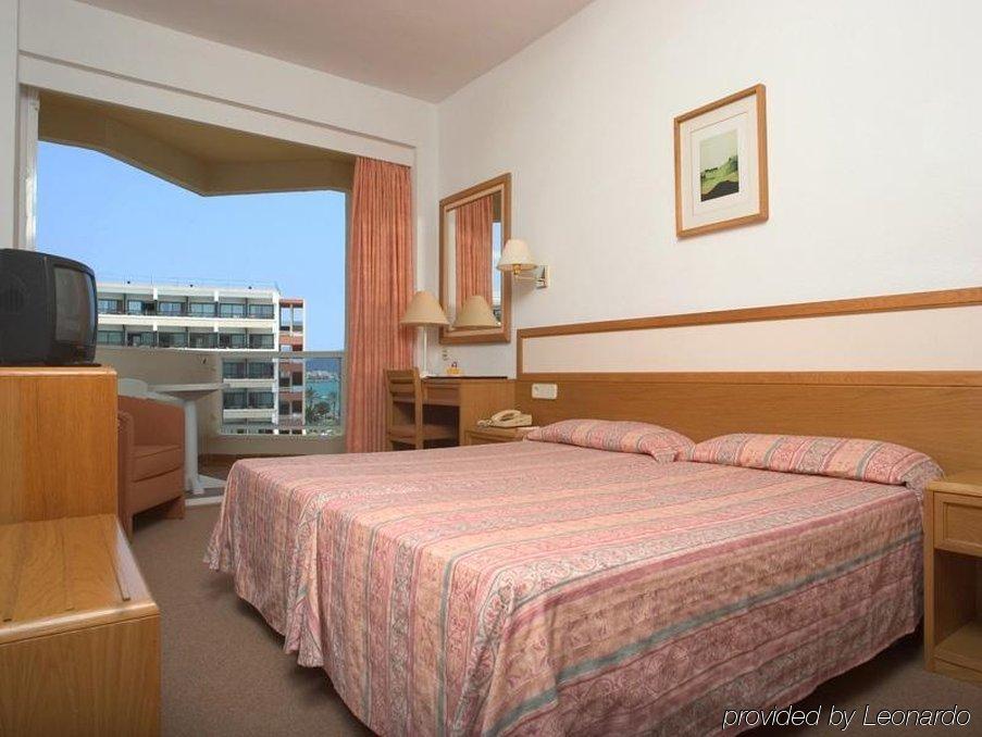 Hotel Borneo