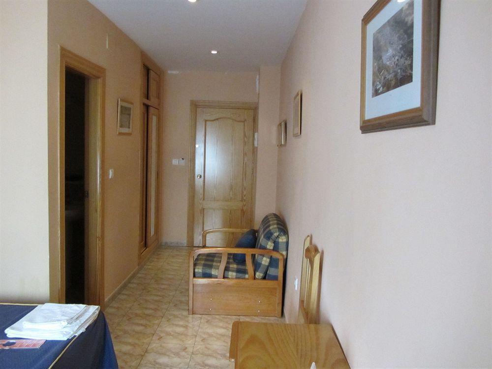 Philadelfia Hotel 2*