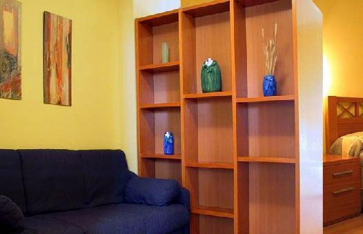 El Roble Hotel 2*