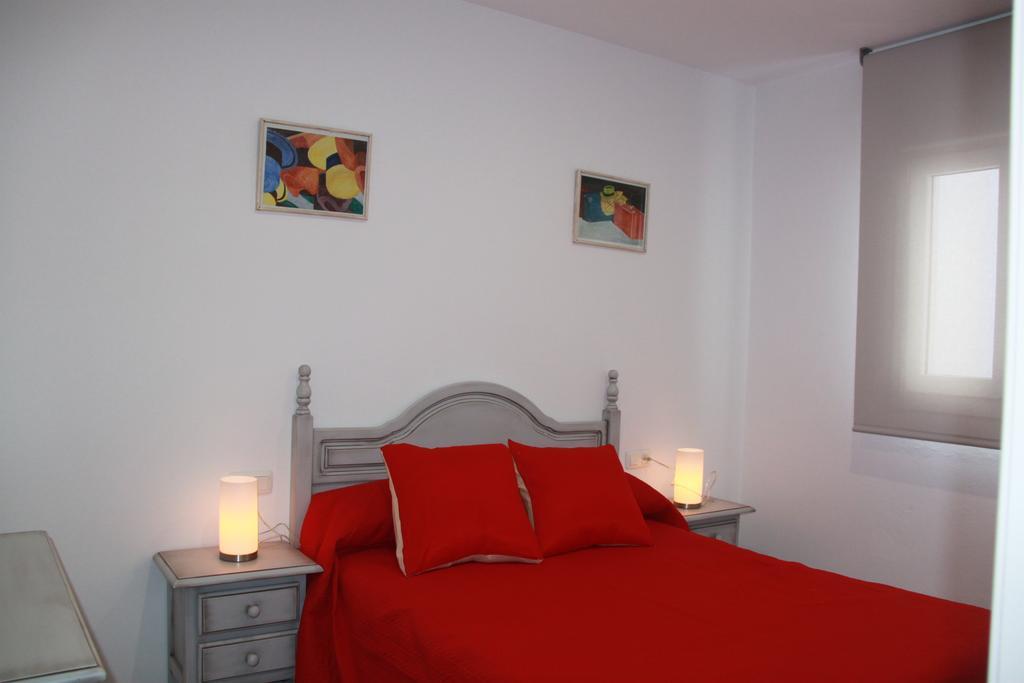 Apartamento El Yunque- Solo Familias *