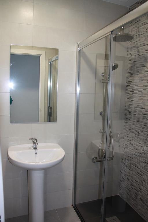 Apartamento El Yunque- Solo Familias