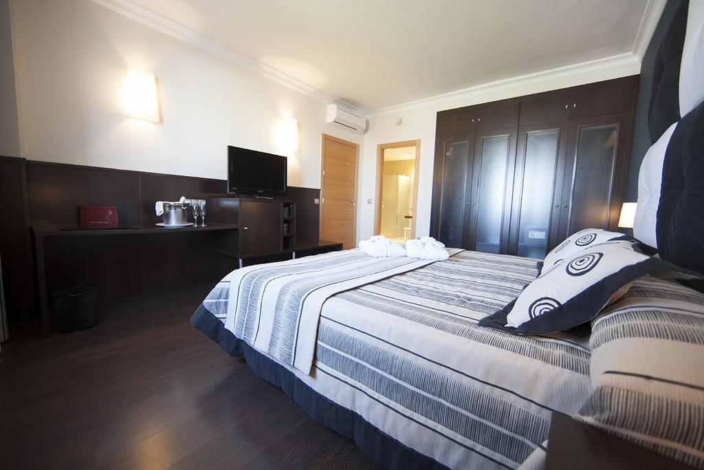 Hotel Acosta Centro 4*