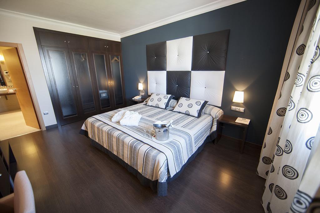 Acosta Centro 4*