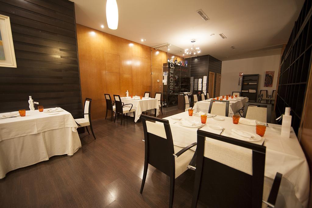 Acosta Centro