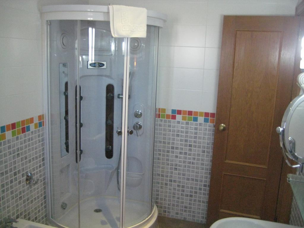 Verona 3* Puertollano
