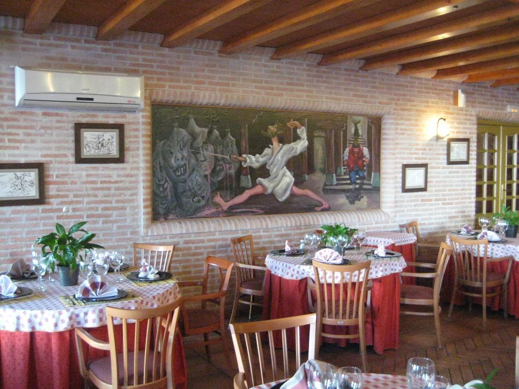 Hotel Verona