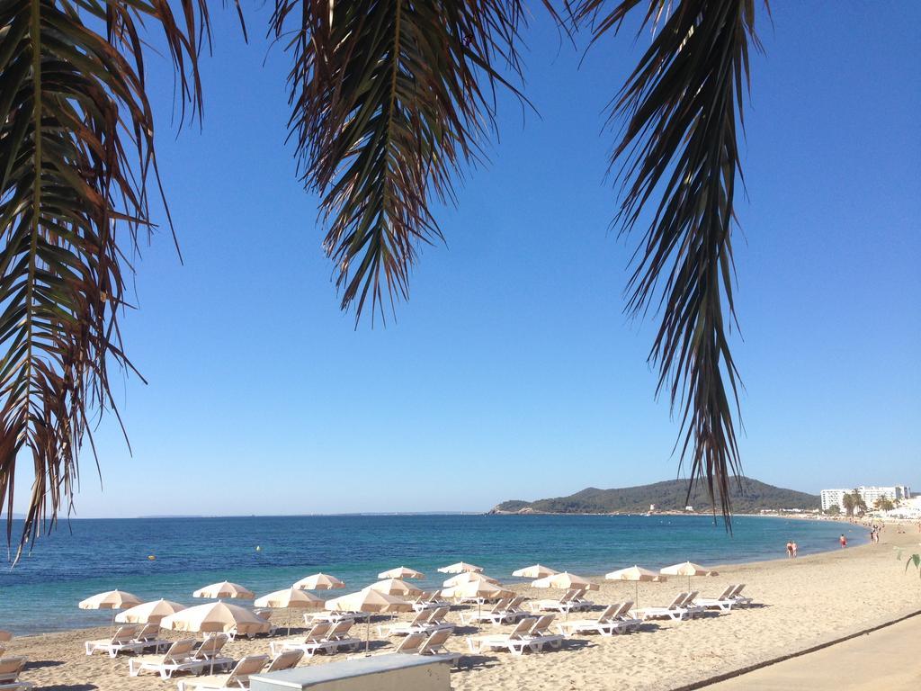 Mediterranea Beach Matutes Noguera