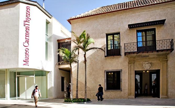 Apartamento Coronado *